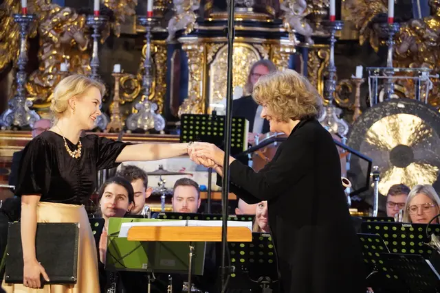 Foto: Johannes Brandner