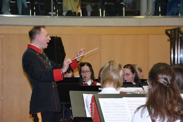 Foto: NÖBV Bezirk Horn-Waidhofen