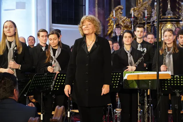 Foto: Johannes Brandner