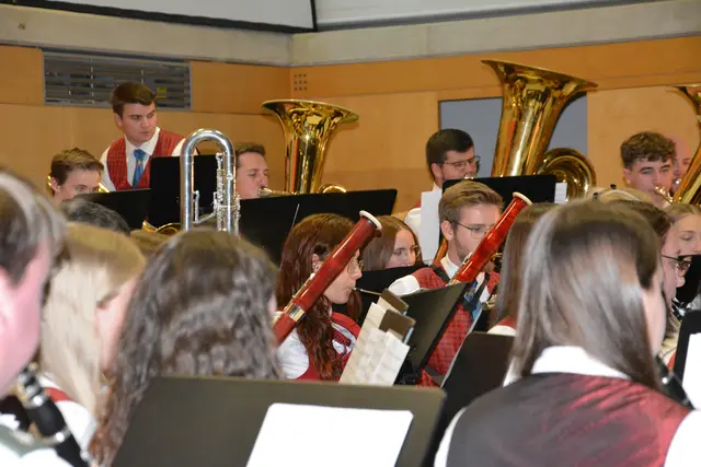 Foto: NÖBV Bezirk Horn-Waidhofen