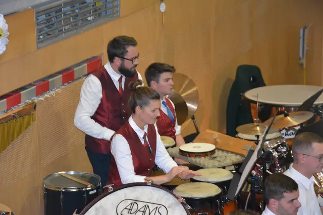 Foto: NÖBV Bezirk Horn-Waidhofen