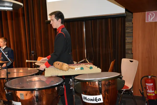 Foto: NÖBV Bezirk Horn-Waidhofen