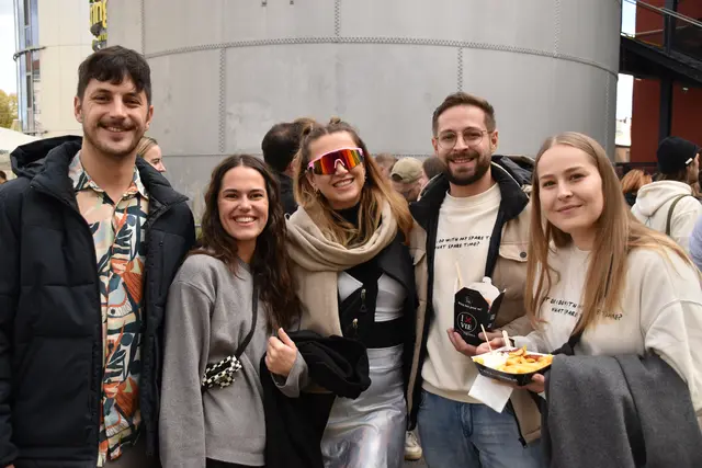 Foto: Scheiber/MeinBezirk