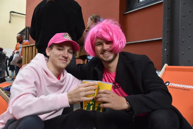 Foto: Scheiber/MeinBezirk