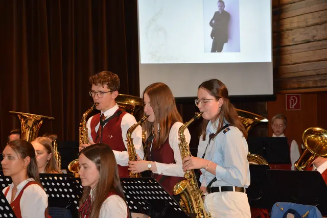 Foto: NÖBV Bezirk Horn-Waidhofen