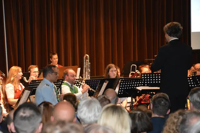 Foto: NÖBV Bezirk Horn-Waidhofen