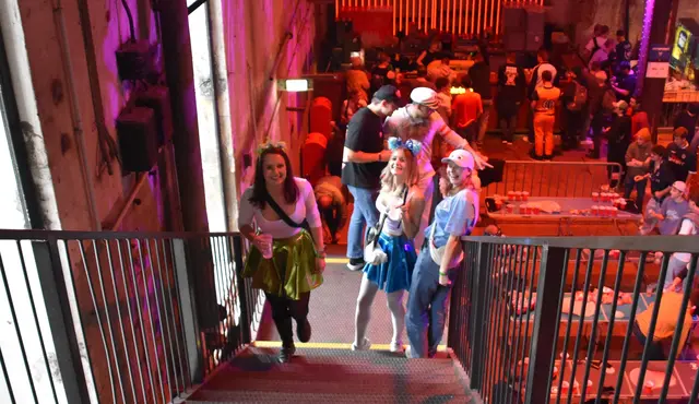 Foto: Scheiber/MeinBezirk