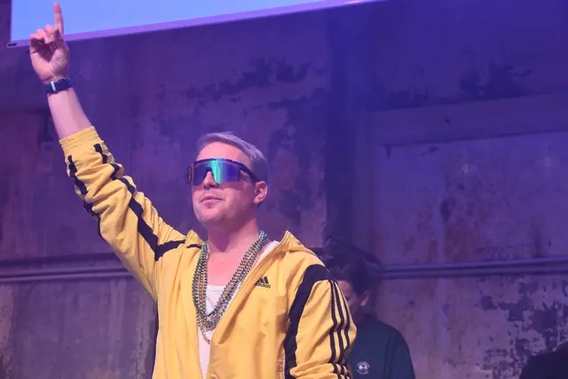 Foto: Scheiber/MeinBezirk