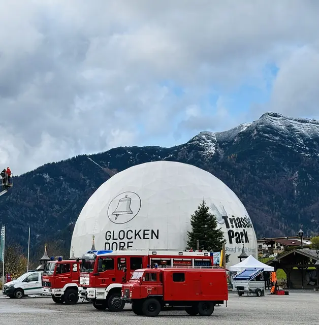 Foto: Nikolaus Kogler