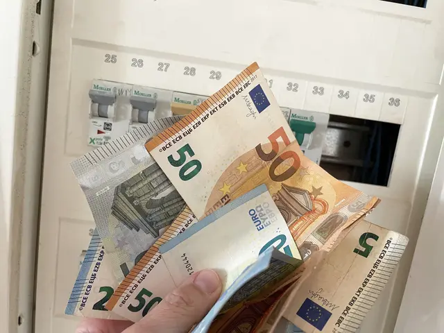 Foto: Sandra Schütz