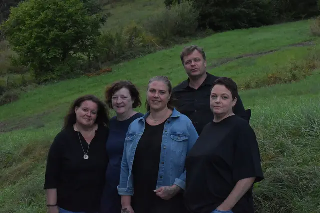 Der Verein "Kinderwünsche Pinzgau" hilft bereits zum elften Mal dabei, Herzenswünsche von Kindern zu erfüllen. | Foto: Kinderwünsche Pinzgau