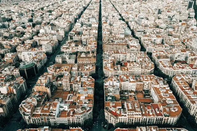 (Symbolfoto) | Foto: Kaspars Upmanis/Unsplash