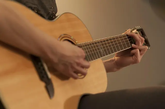 Die Stadt Hall muss nun entscheiden, ob sie das Vorgehen in Richtung Landesmusikschule mitträgt. | Foto: Symbolbild