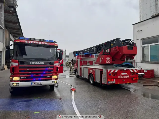 Foto: VI Jakob Hohmann, LAWZ-eb