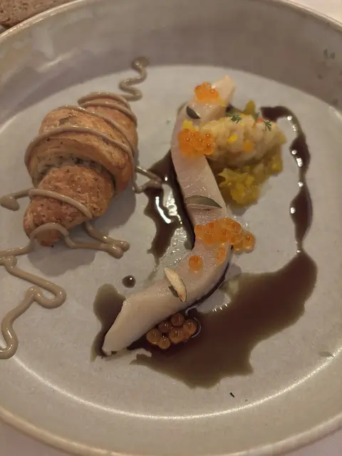 Foto: MeinBezirk/Angelina Koidl