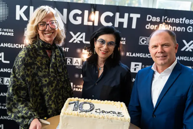 Foto: Verena Koch