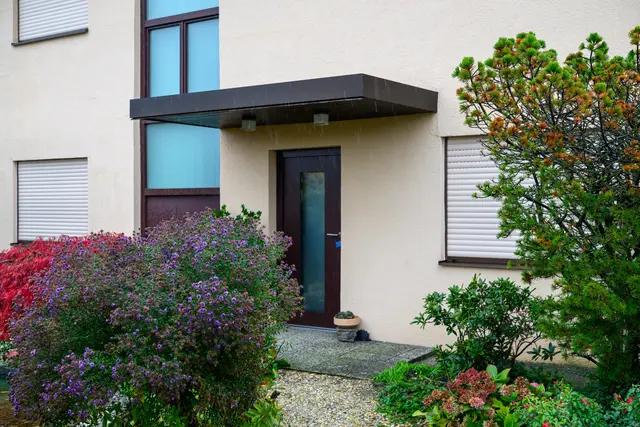 Foto: TEAM FOTOKERSCHI / WERNER KERSCHBAUMMAYR