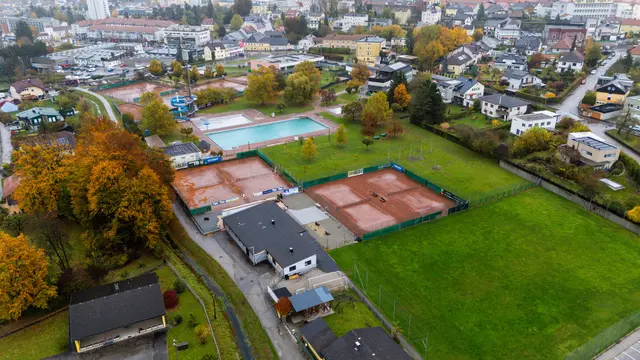 Foto: TEAM FOTOKERSCHI / WERNER KERSCHBAUMMAYR