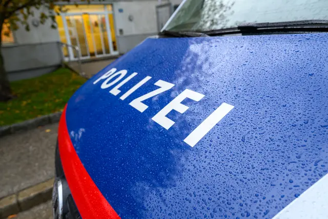 Foto: TEAM FOTOKERSCHI / WERNER KERSCHBAUMMAYR