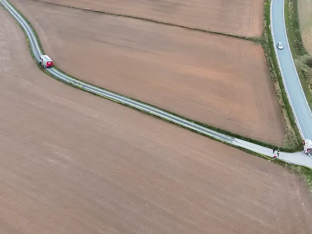 Foto: FF Waidhofen/Thaya