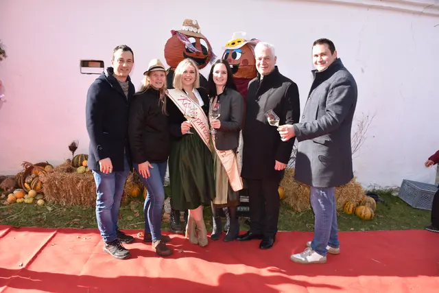 Foto: Alexandra Goll