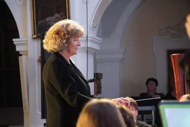 Foto: Johannes Brandner