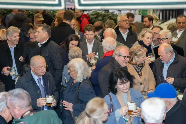 Foto: René Brunhölzl/MeinBezirk
