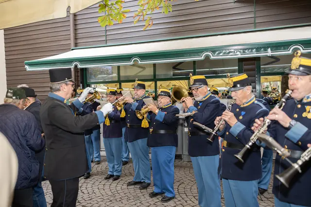 Foto: René Brunhölzl/MeinBezirk