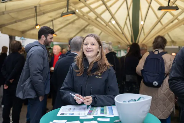 Foto: René Brunhölzl/MeinBezirk