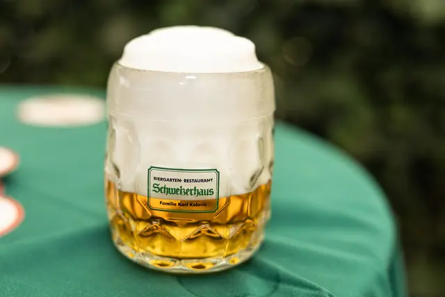 Foto: René Brunhölzl/MeinBezirk