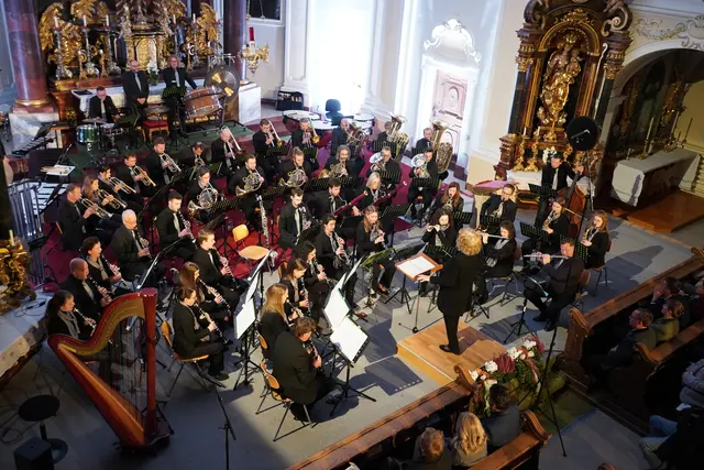 Foto: Johannes Brandner