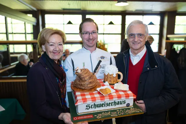 Foto: René Brunhölzl/MeinBezirk