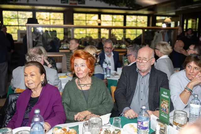 Foto: René Brunhölzl/MeinBezirk