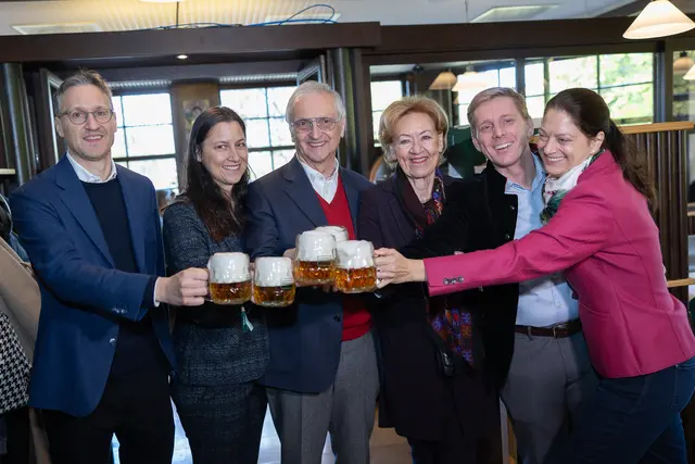 Foto: René Brunhölzl/MeinBezirk