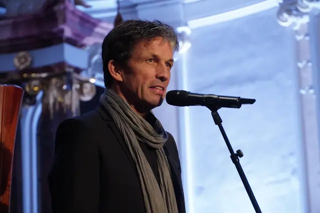 Foto: Johannes Brandner