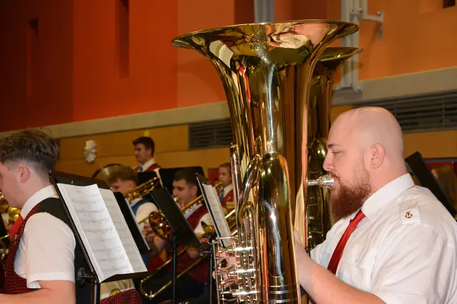 Foto: NÖBV Bezirk Horn-Waidhofen