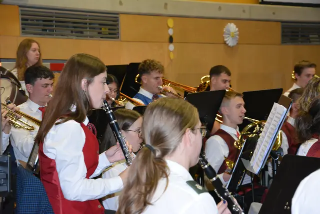 Foto: NÖBV Bezirk Horn-Waidhofen