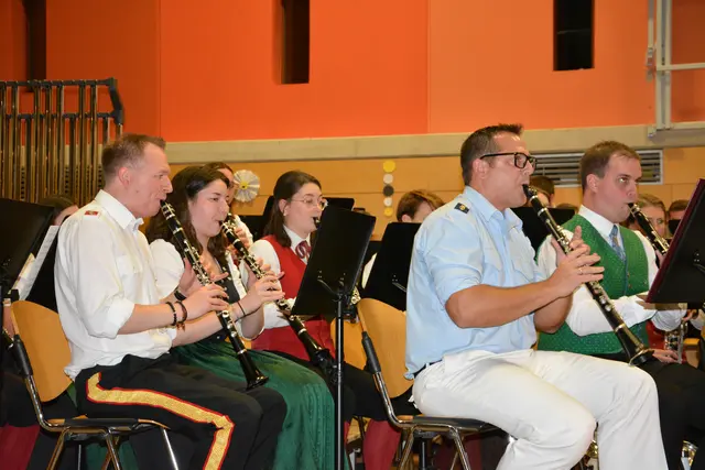 Foto: NÖBV Bezirk Horn-Waidhofen