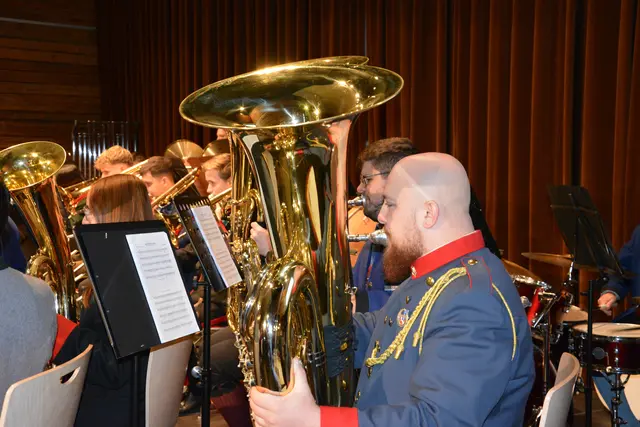 Foto: NÖBV Bezirk Horn-Waidhofen