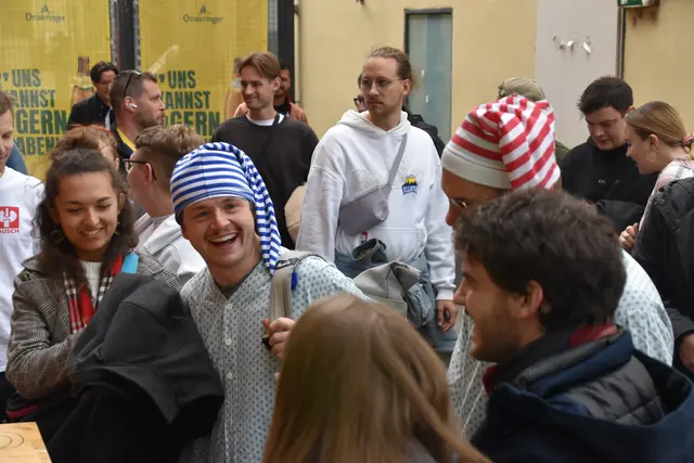 Foto: Scheiber/MeinBezirk