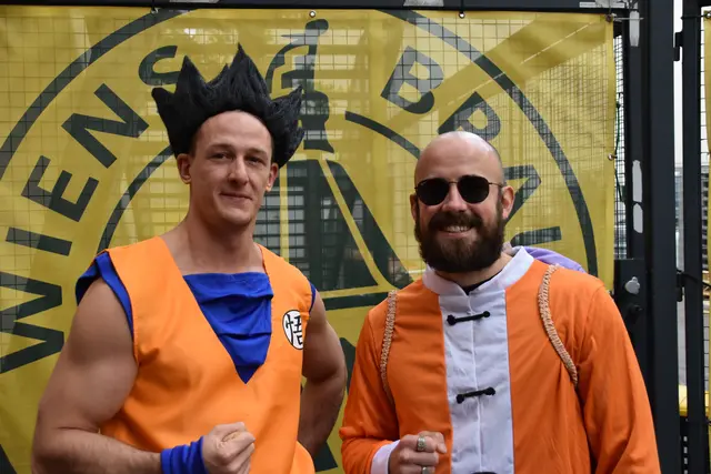 Foto: Scheiber/MeinBezirk