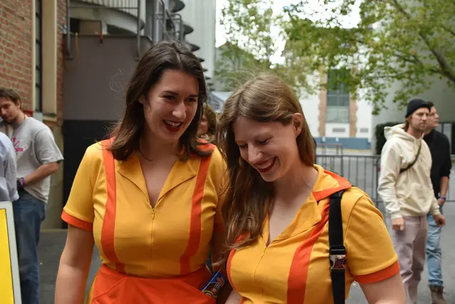 Foto: Scheiber/MeinBezirk