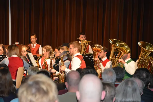 Foto: NÖBV Bezirk Horn-Waidhofen