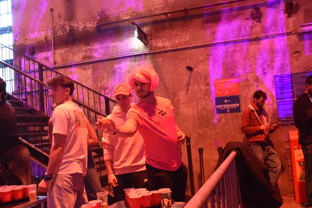 Foto: Scheiber/MeinBezirk