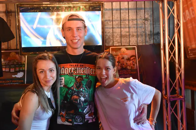 Foto: Scheiber/MeinBezirk