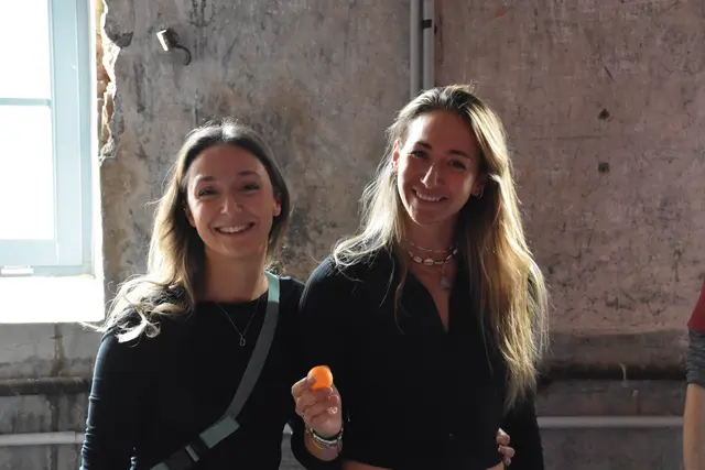 Foto: Scheiber/MeinBezirk