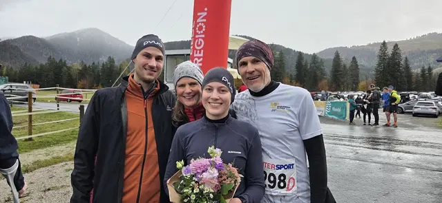 Foto: Pillerseetalbiker