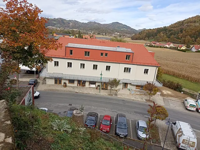 Foto: Marktgemeinde Großklein