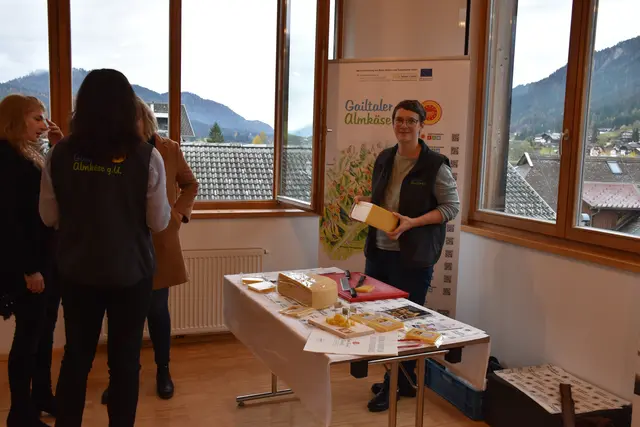 Foto: MeinBezirk/Carmen Rienzner