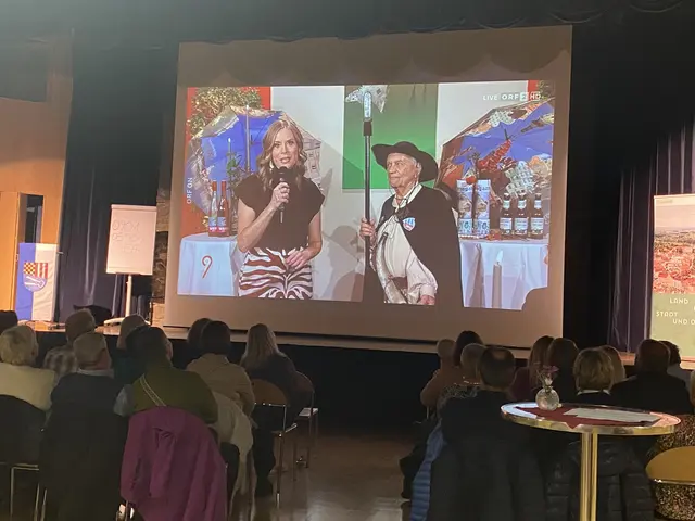 Foto: Stadtgemeinde Schärding